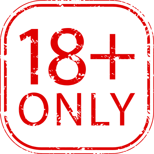 Ts Escort Websites